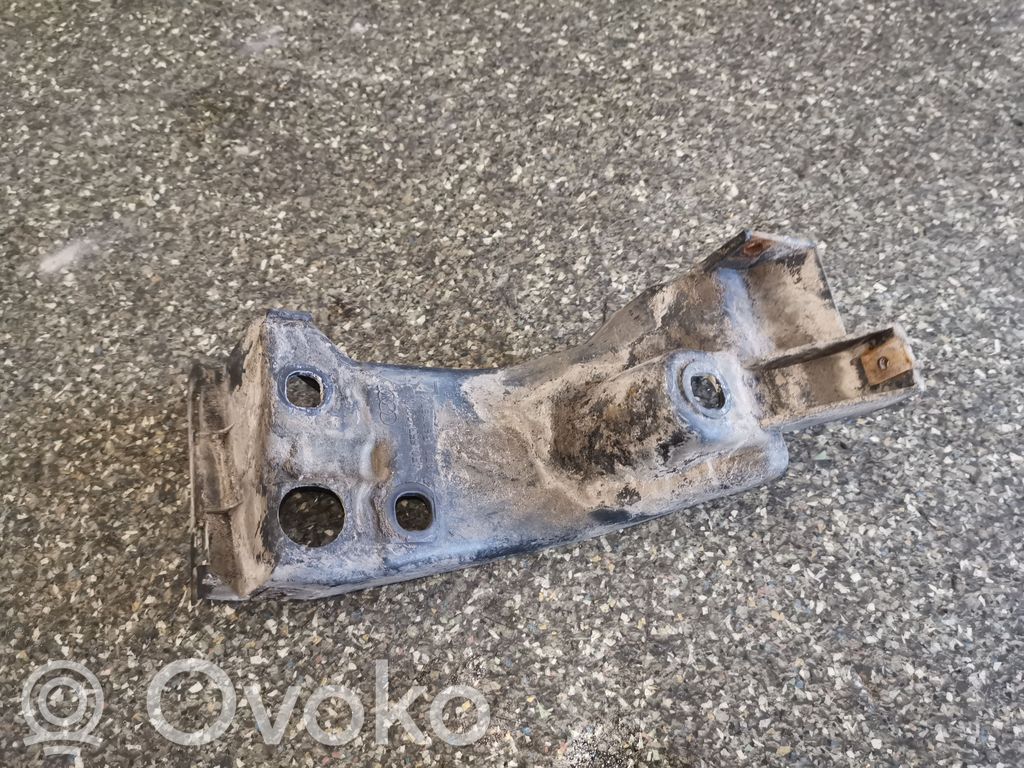 Lokasuojan kannake   4E0853921C