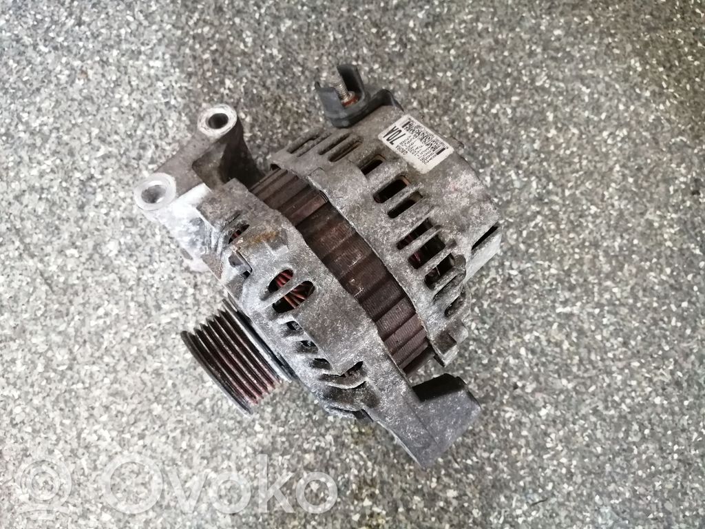 Generatorius   2S6T10300CB