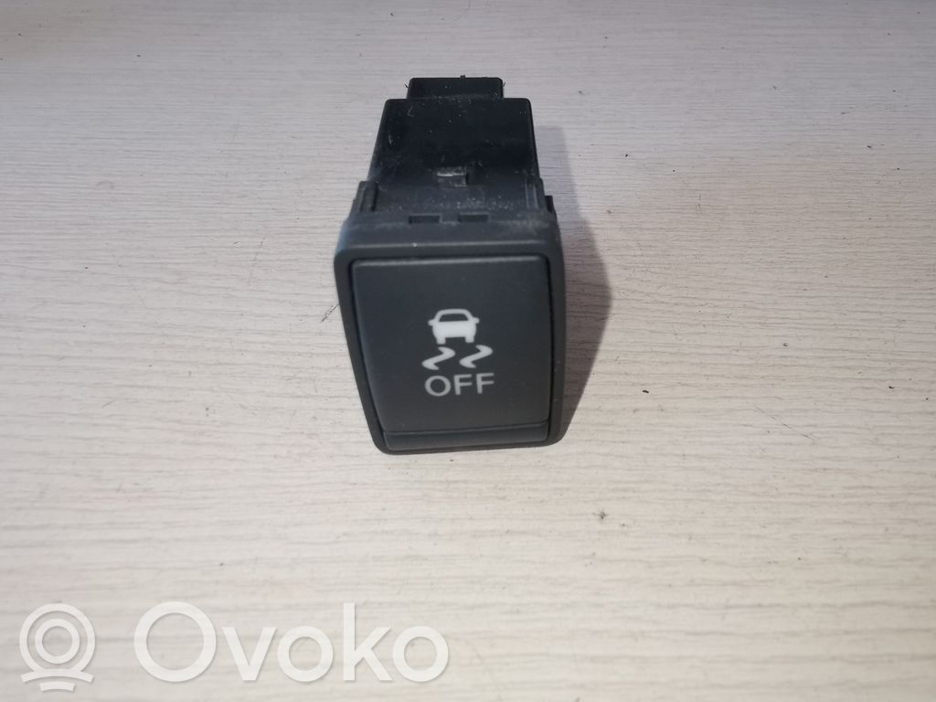 Przycisk / Włącznik ESP   20906