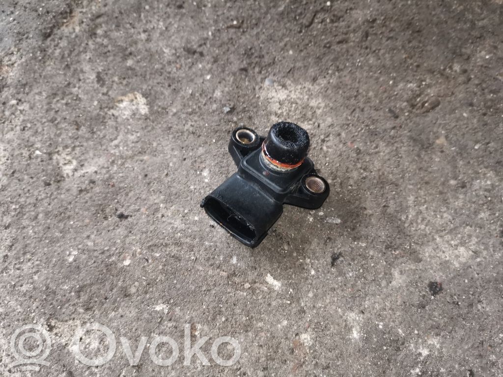 SsangYong Kyron Luftdrucksensor 