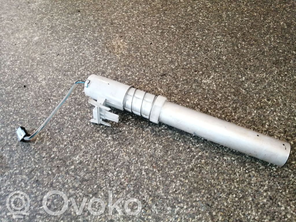 Audi A8 S8 D3 4E Sensor de nivel de combustible 
