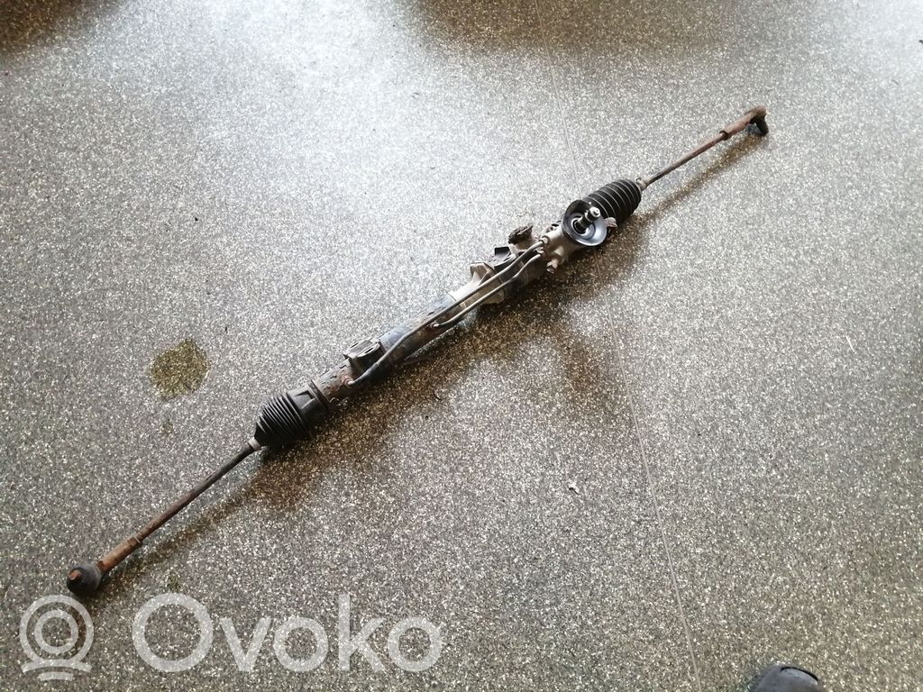Honda HR-V Vairo kolonėlė 