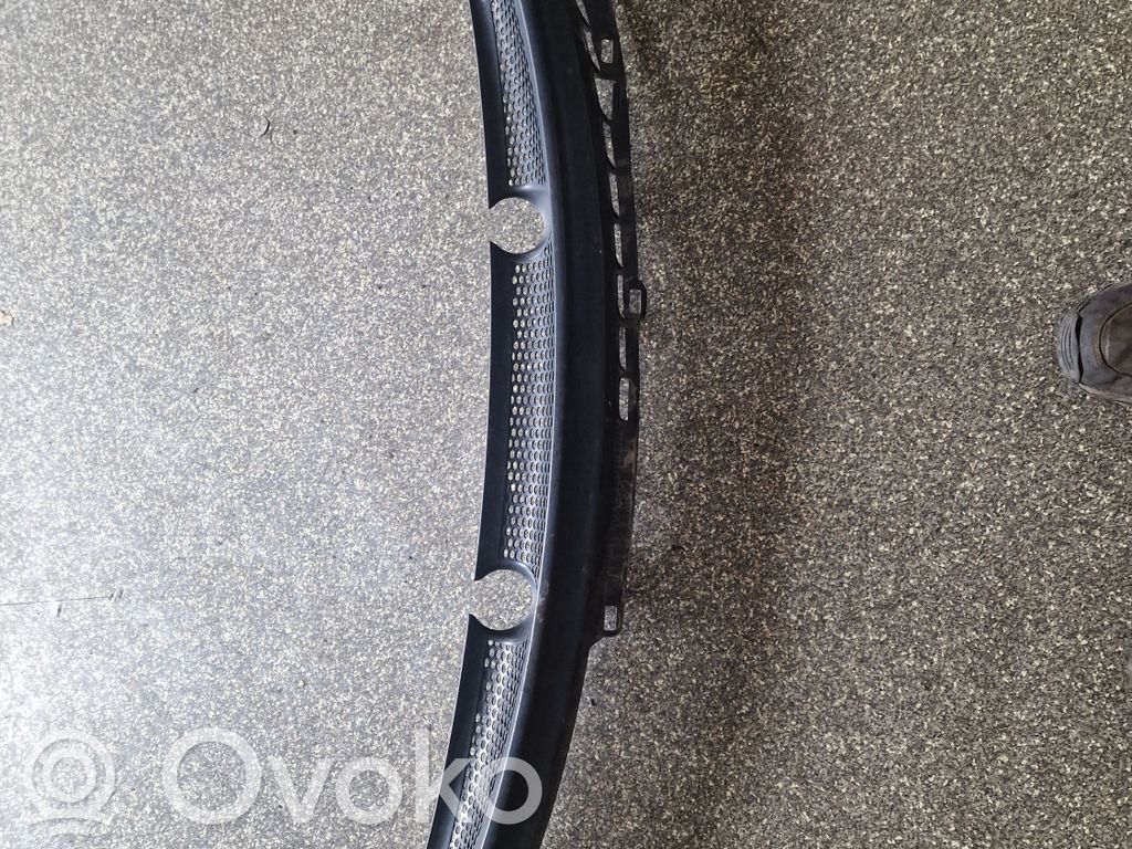 Citroen C3 Pluriel Pyyhinkoneiston lista 