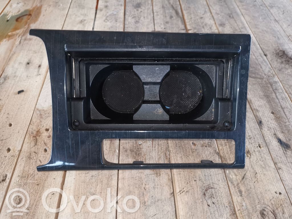 Mazda 6 Cup holder 