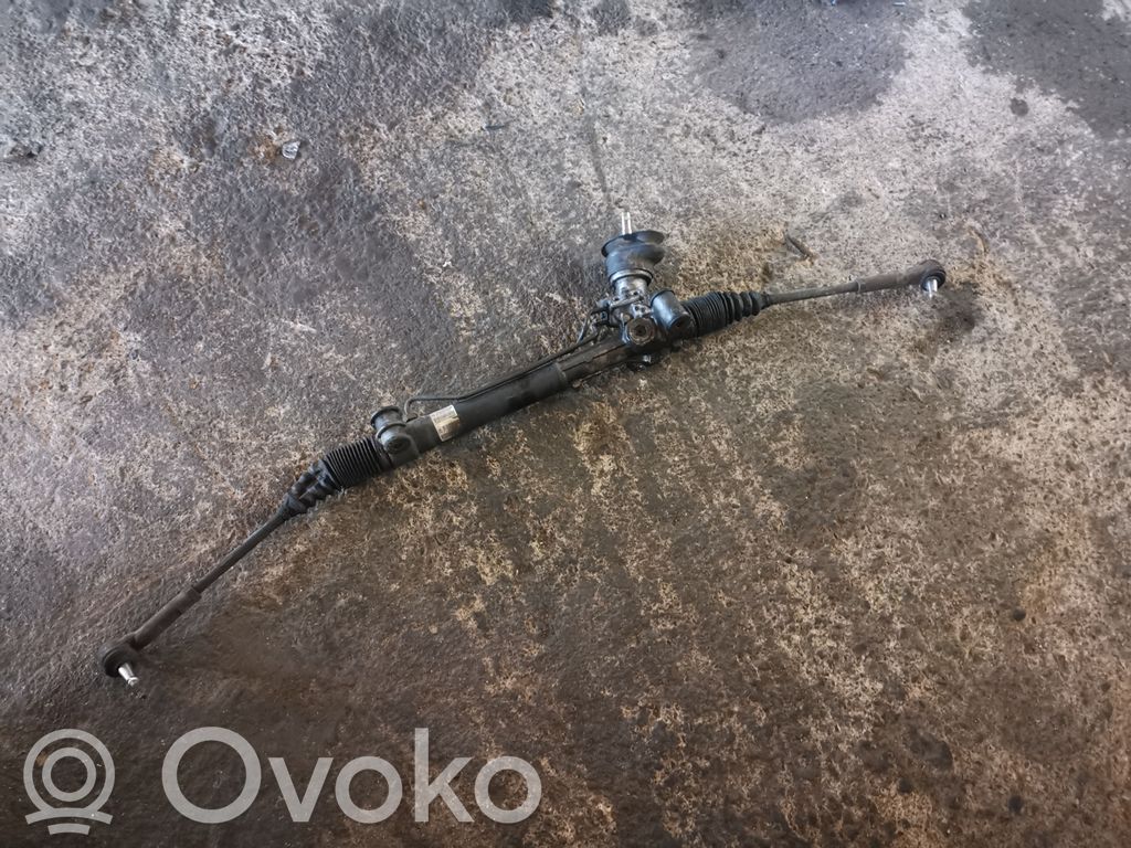 Opel Insignia A Hammastanko 