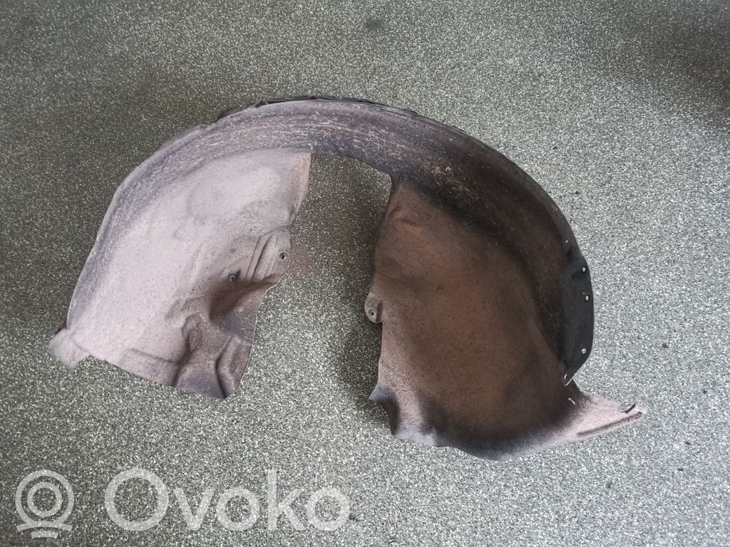 Volvo V70 Apakšspārns 