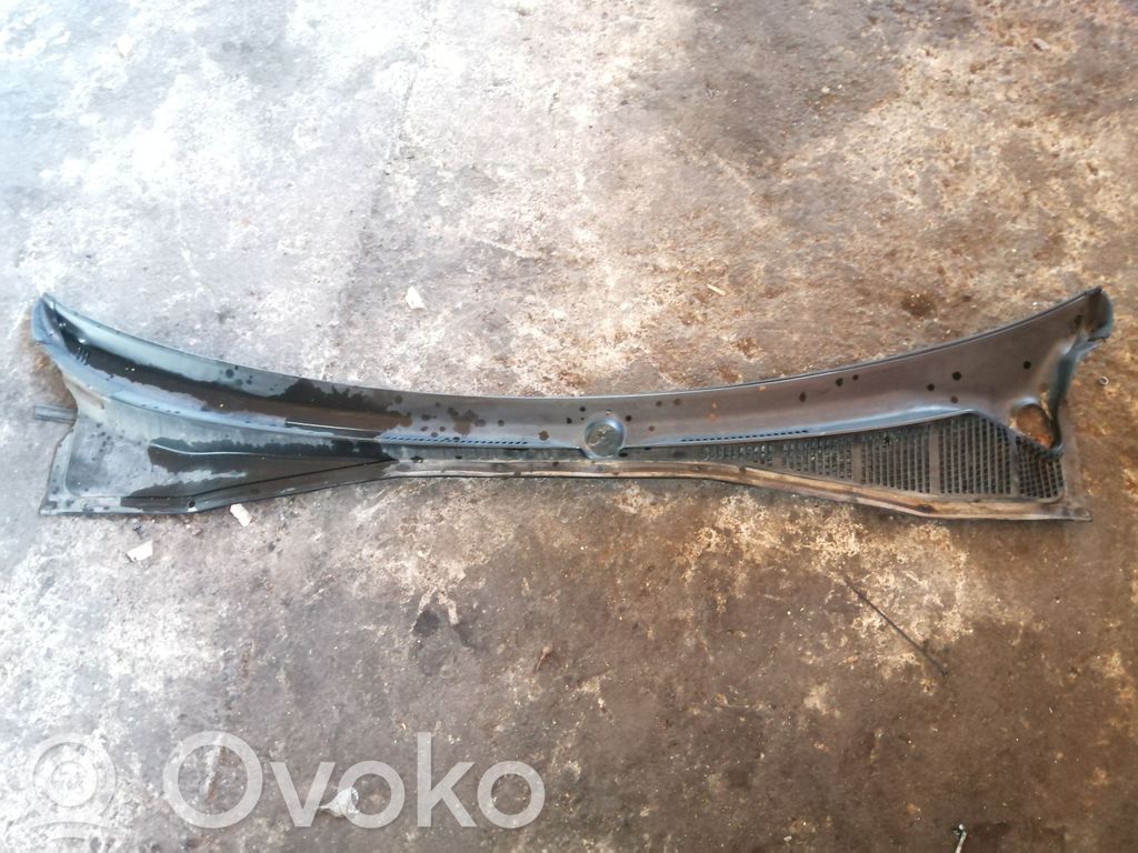 Subaru Outback Pyyhinkoneiston lista 