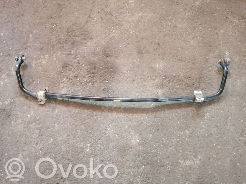 Volkswagen Up Stabilizator przedni / drążek 