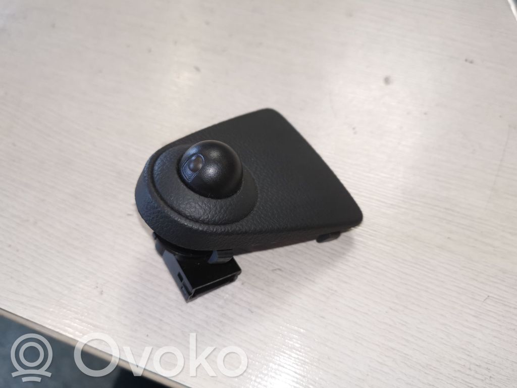 Opel Mokka X Sensor de luz solar 