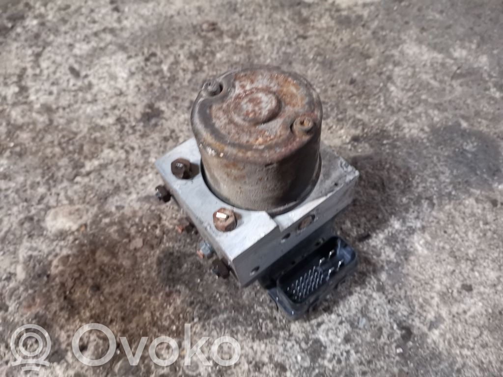 KIA Rio ABS Pump 