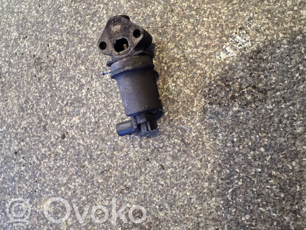 Volkswagen Golf IV EGR vārsts 