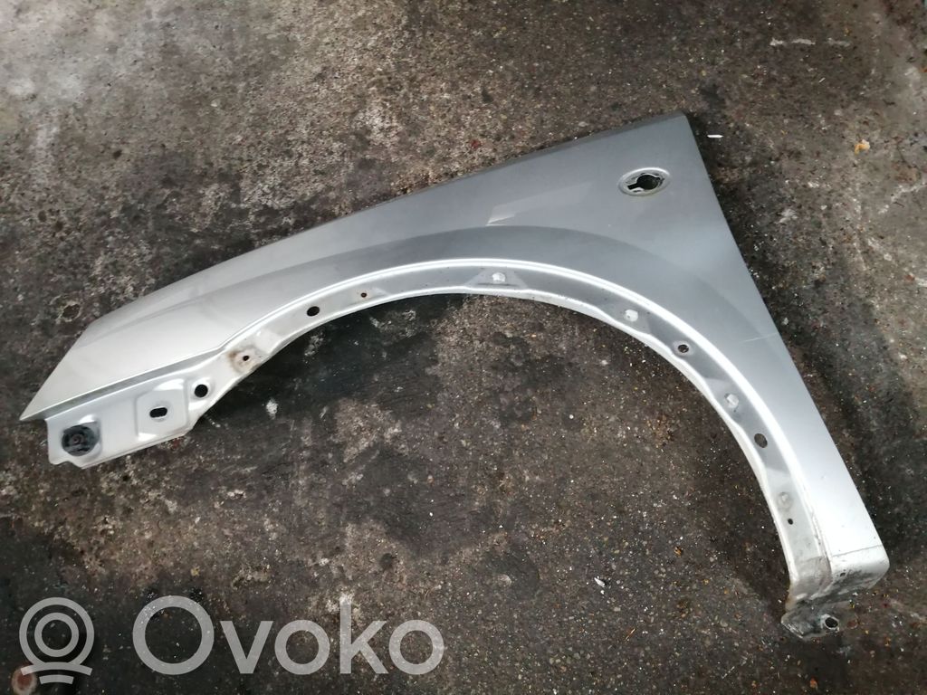 Fender