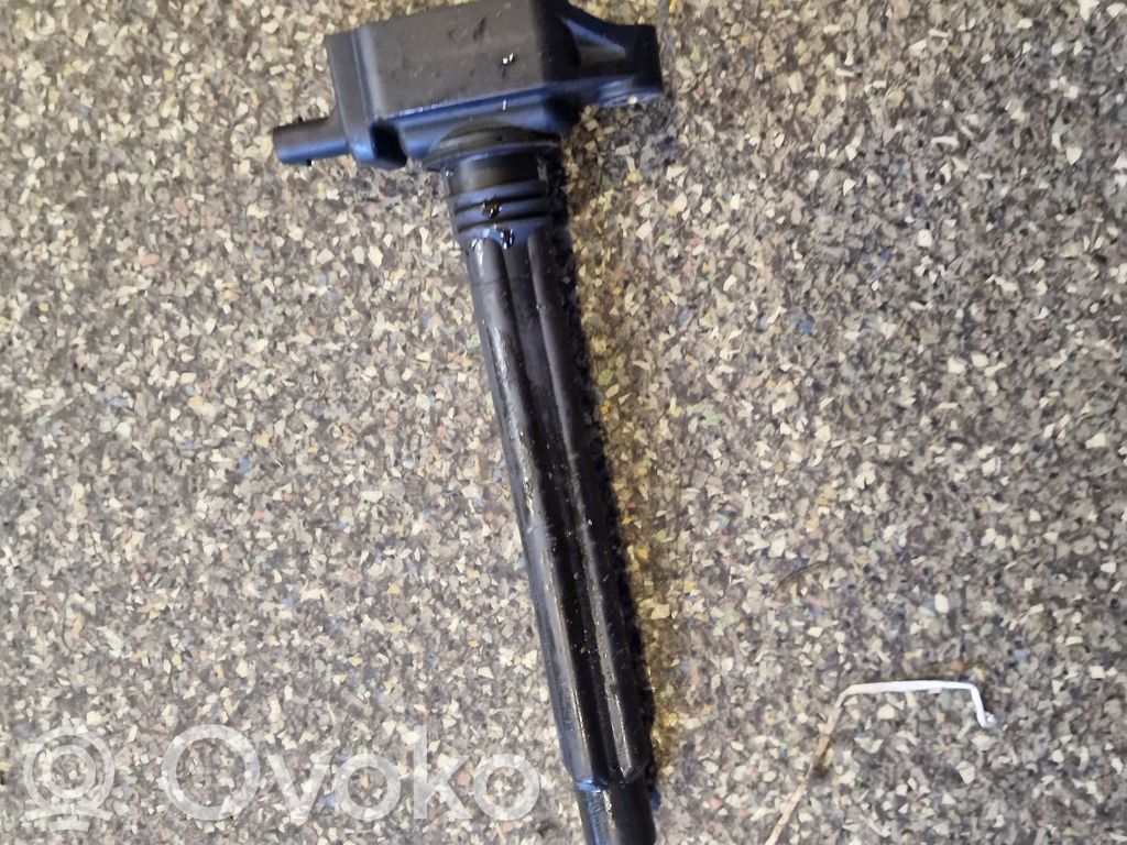 Chrysler 200 Zündspule Zündmodul 