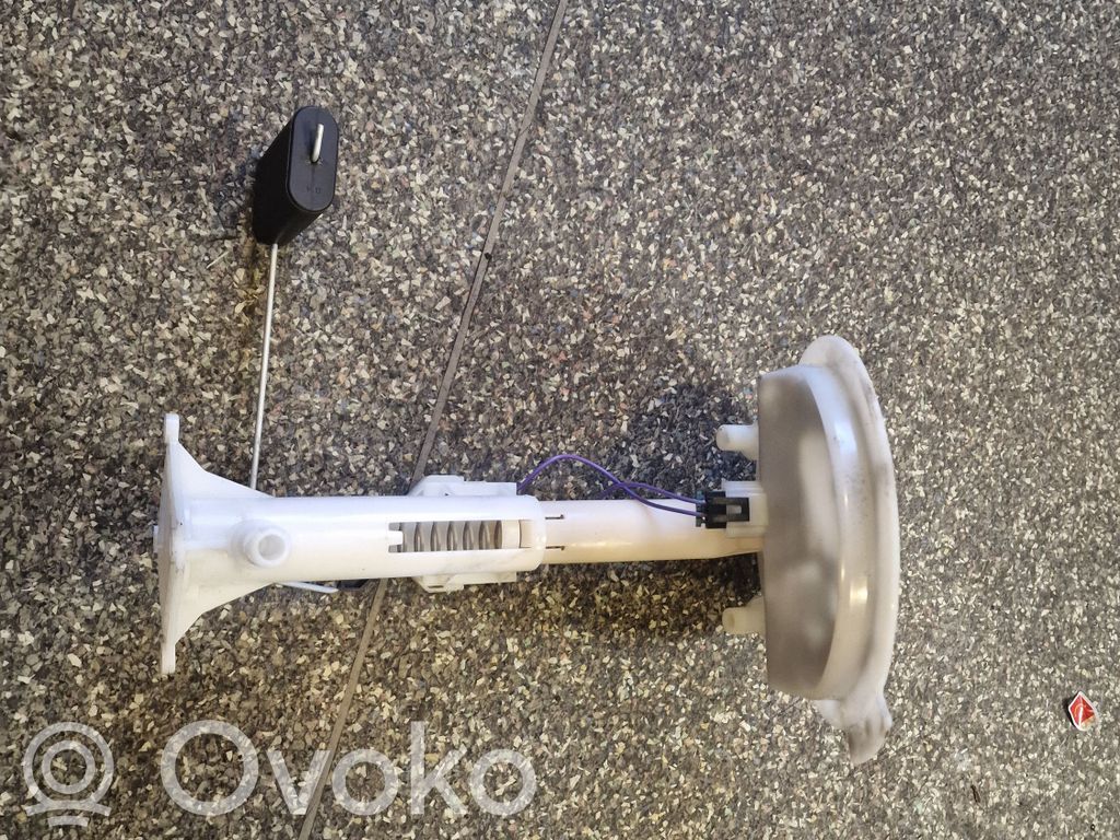 Sensor de nivel de combustible   BR339275AD,09091301,2837692101