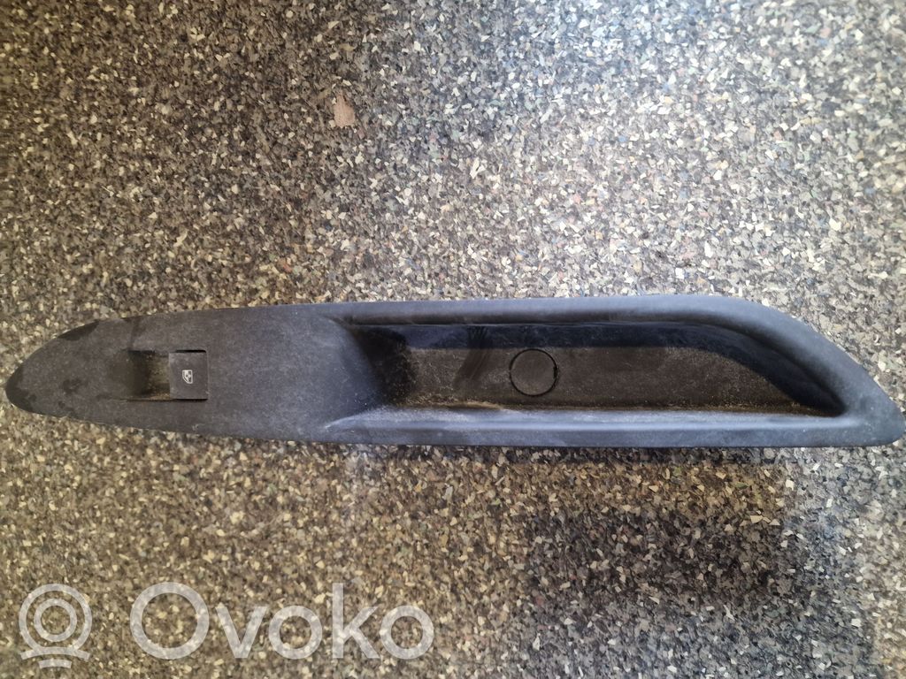 Buick Encore I Electric window control switch 