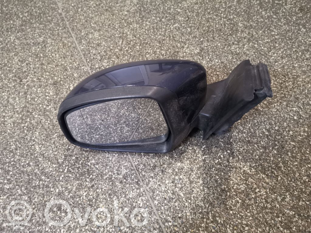 Ford Focus Veidrodėlis (elektra valdomas) 