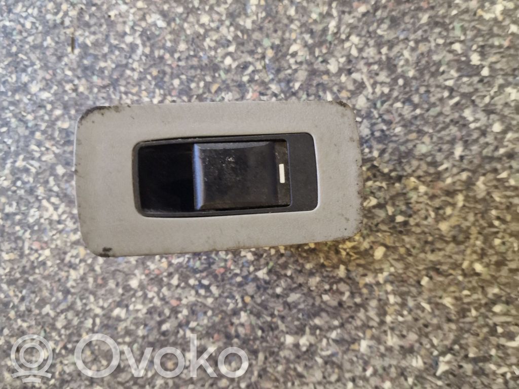 Chrysler 300 - 300C Electric window control switch 