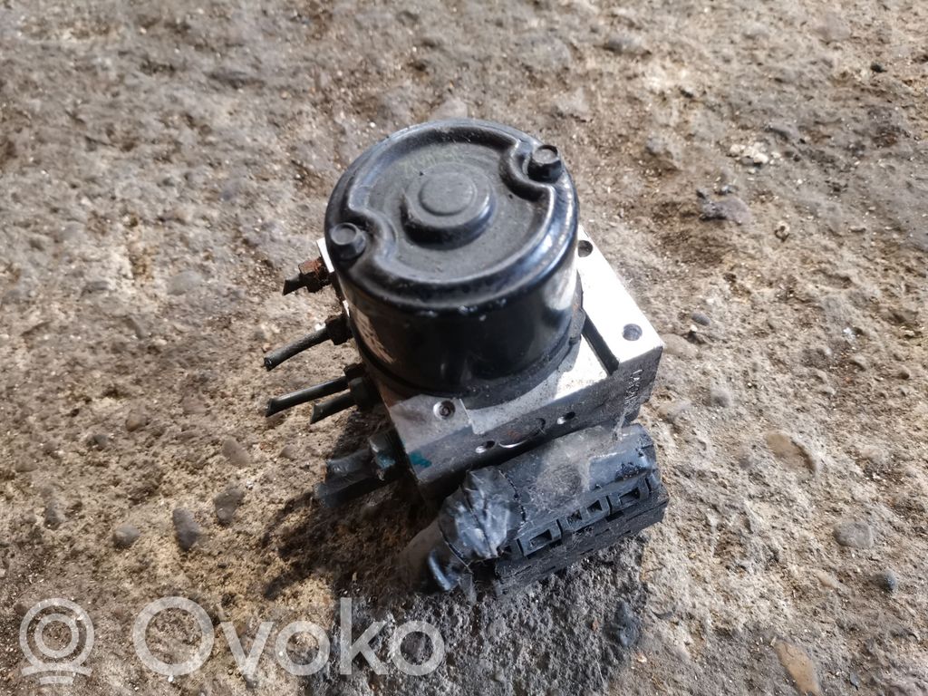 KIA Carnival ABS Pump 