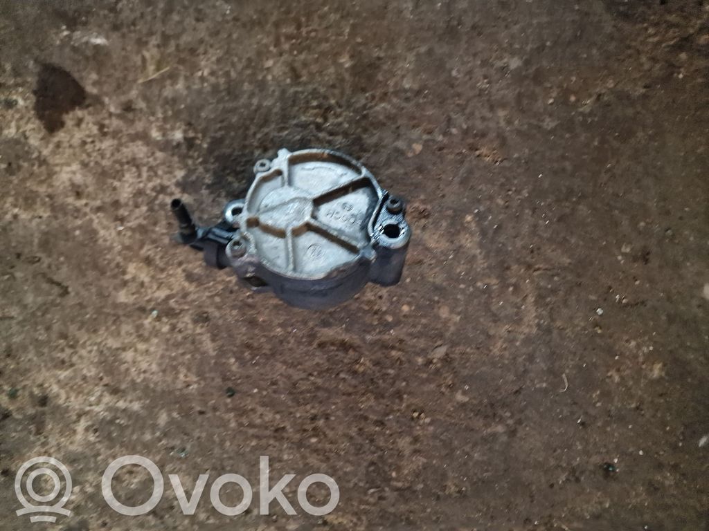 Citroen Berlingo Siurblys vakuumo 