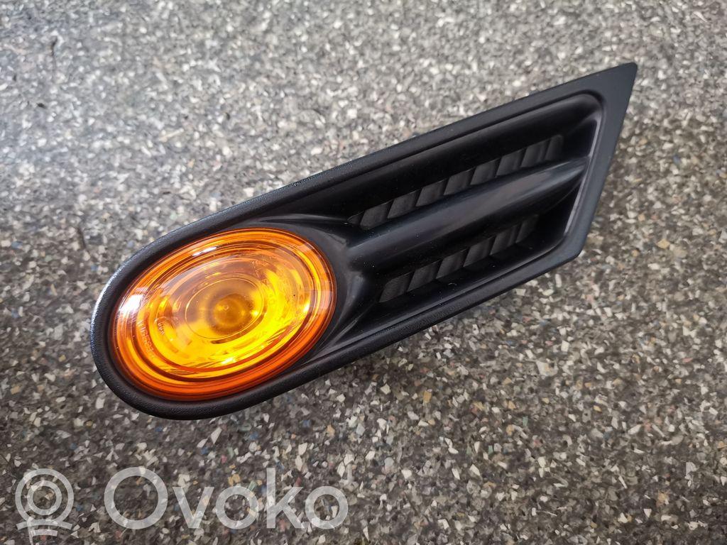 Mini One - Cooper Coupe R56 Seitenblinker 