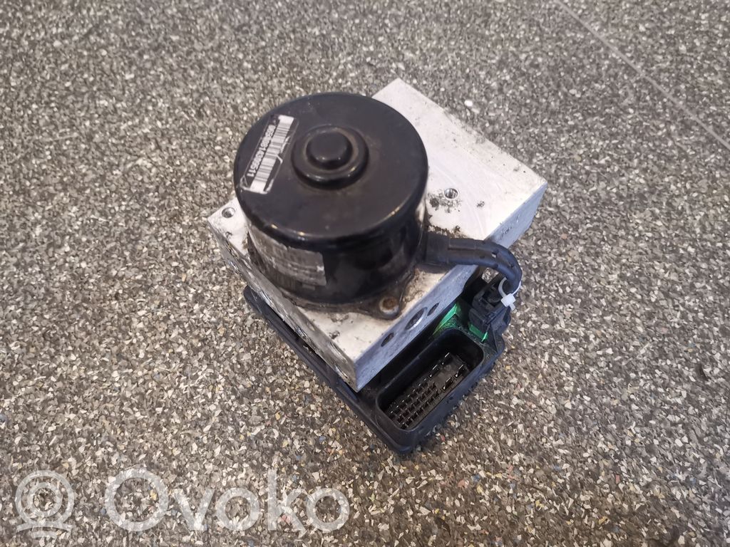 Volvo S60 ABS Pump 