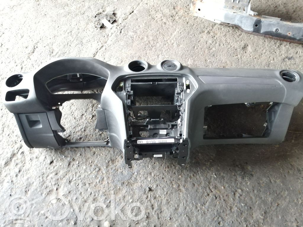 Panel de instrumentos   7S71A04310AN,AG91042A94HA