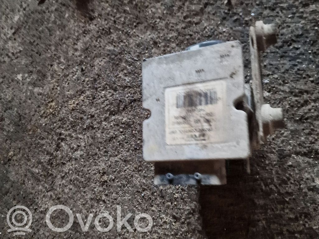 ABS Blokas   13509006U