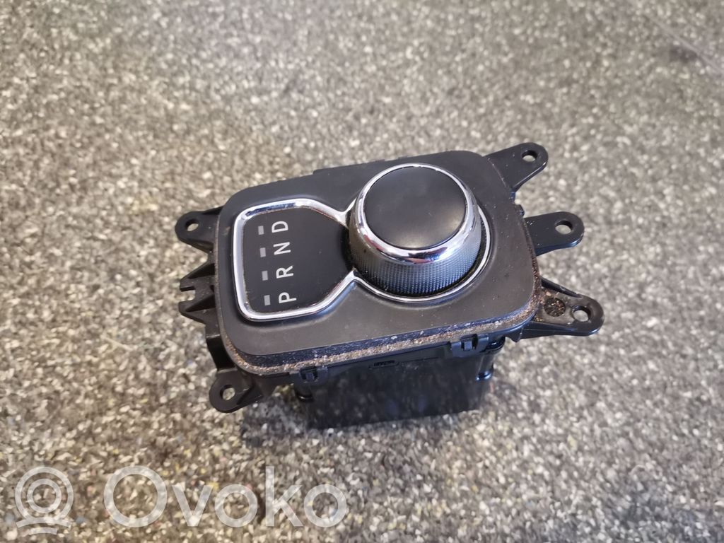 Dodge Durango III Selector caja de cambios 