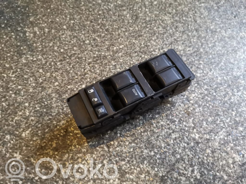 Dodge Caliber Electric window control switch 
