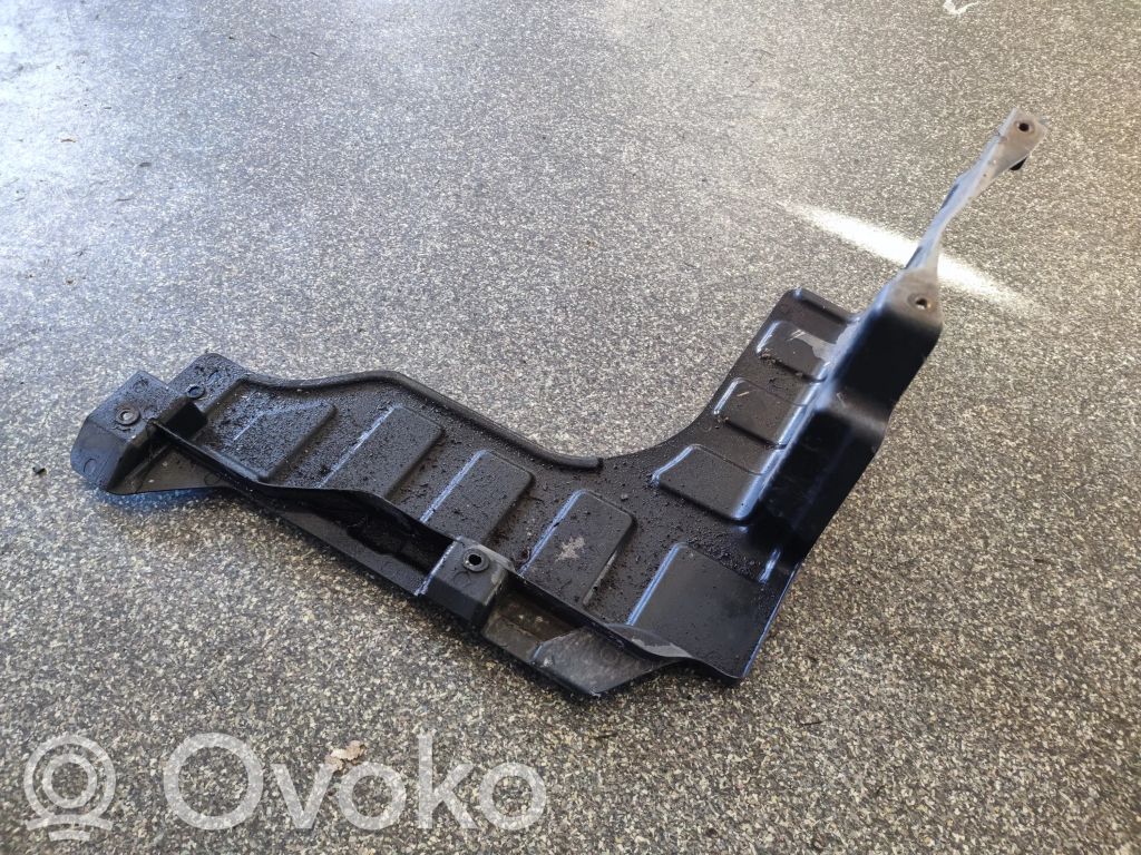 KIA Ceed Engine splash shield/under tray 
