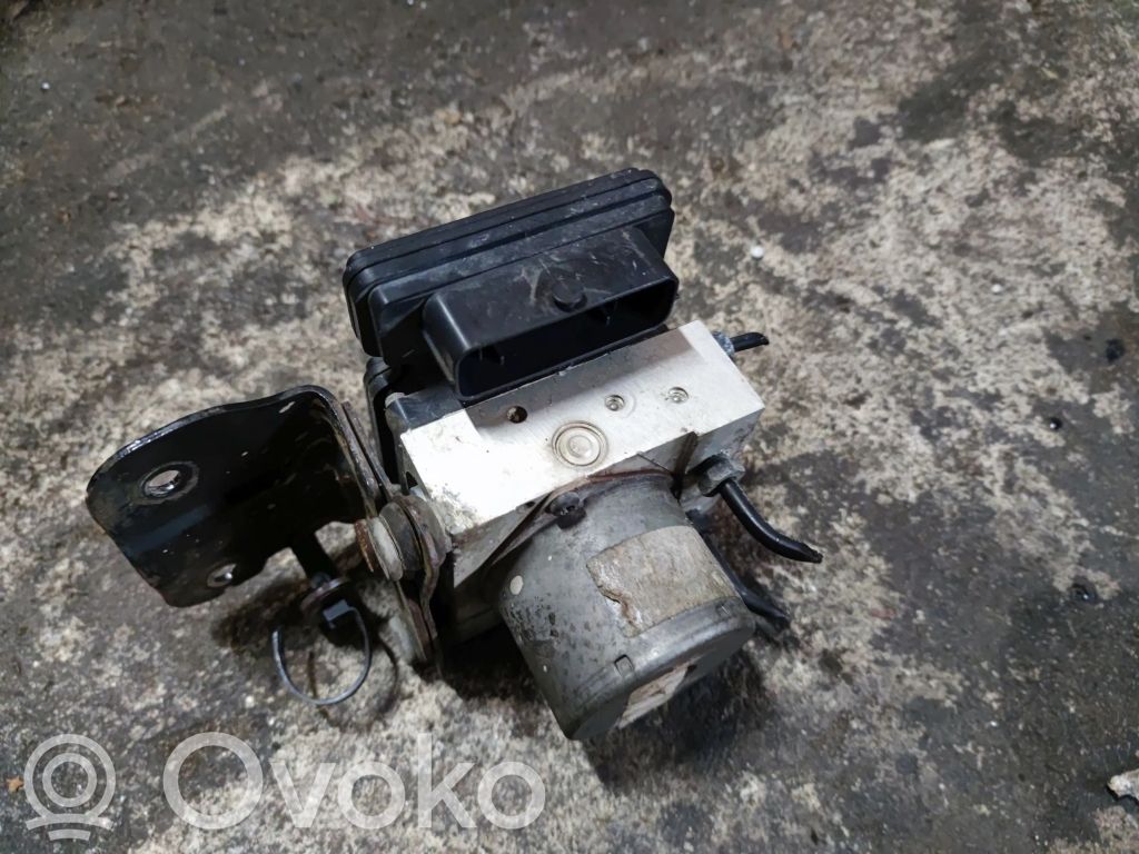 KIA Ceed ABS bloks 