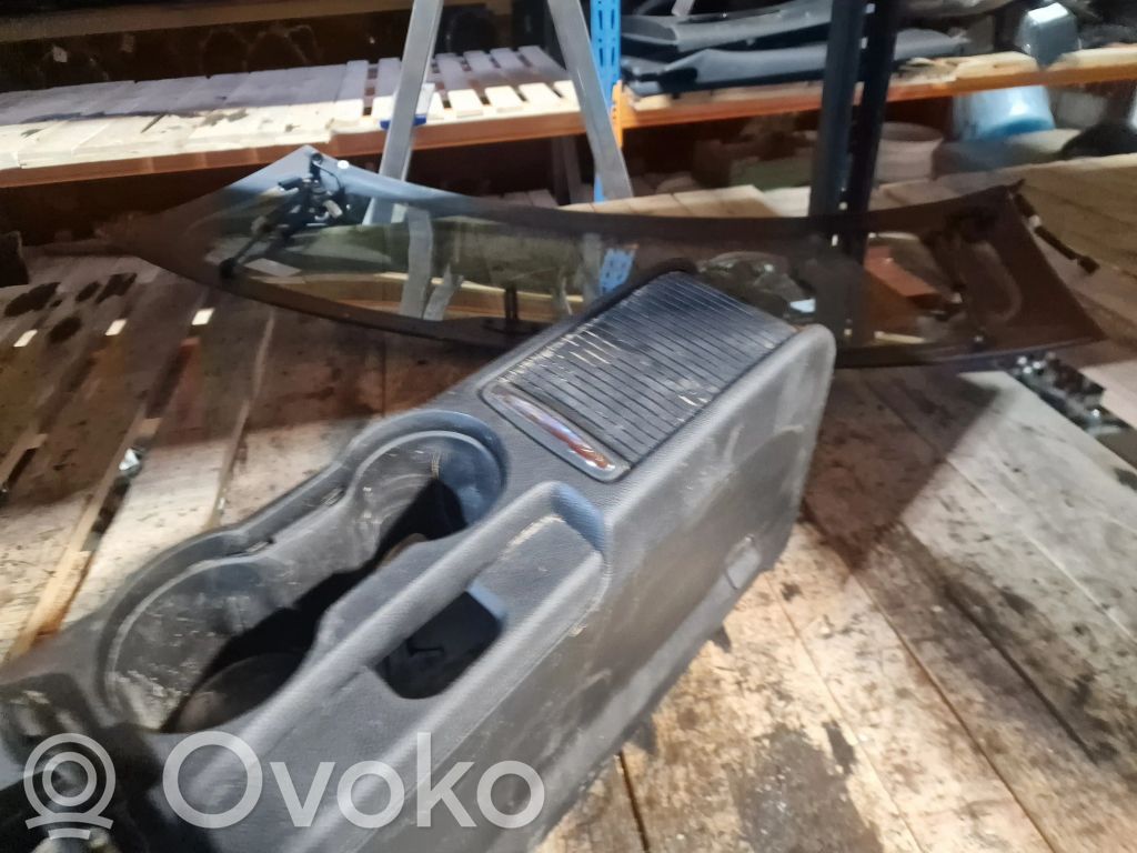 Buick Encore I Elkoņa balsts 