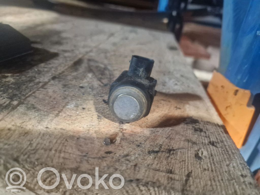 Sensor de aparcamiento PDC   0263003258
