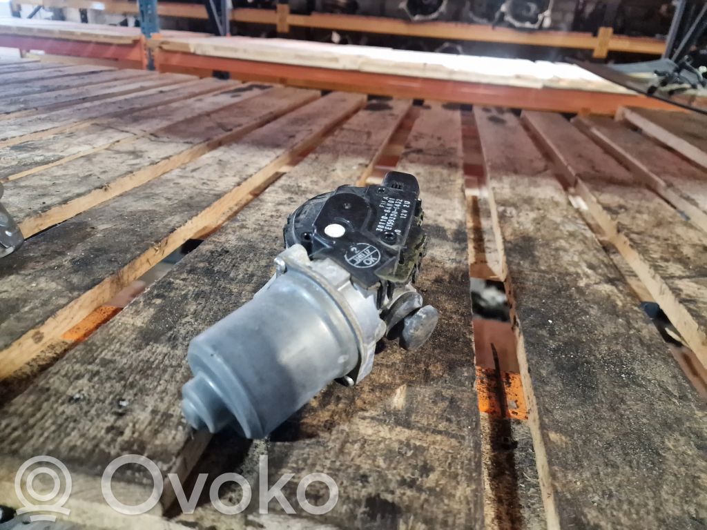 Wischermotor   3811084M01,AE1593006432