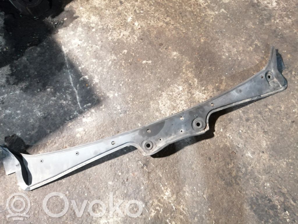 Wiper trim   7027083
