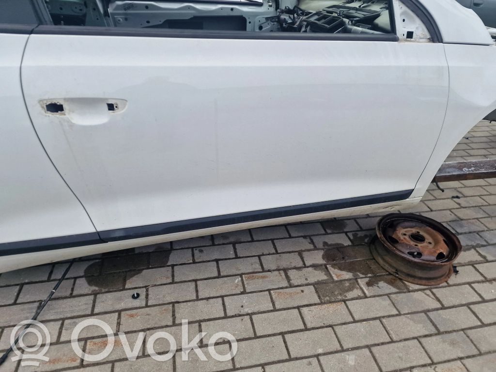 Tür (Coupé)