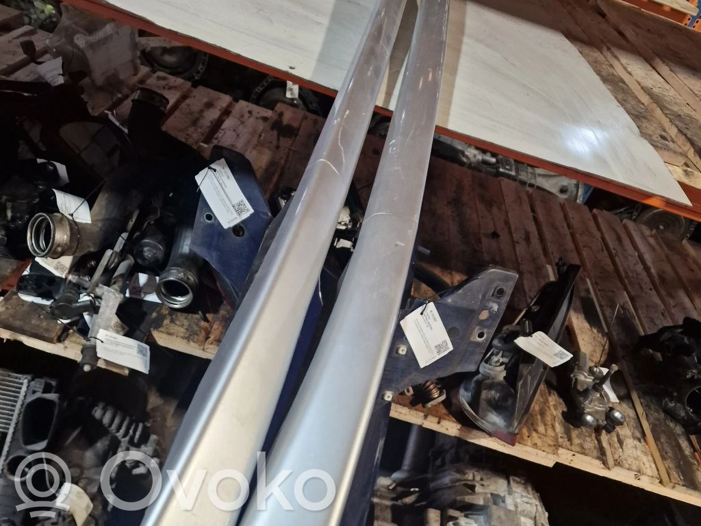 Kattokisko   9681135477