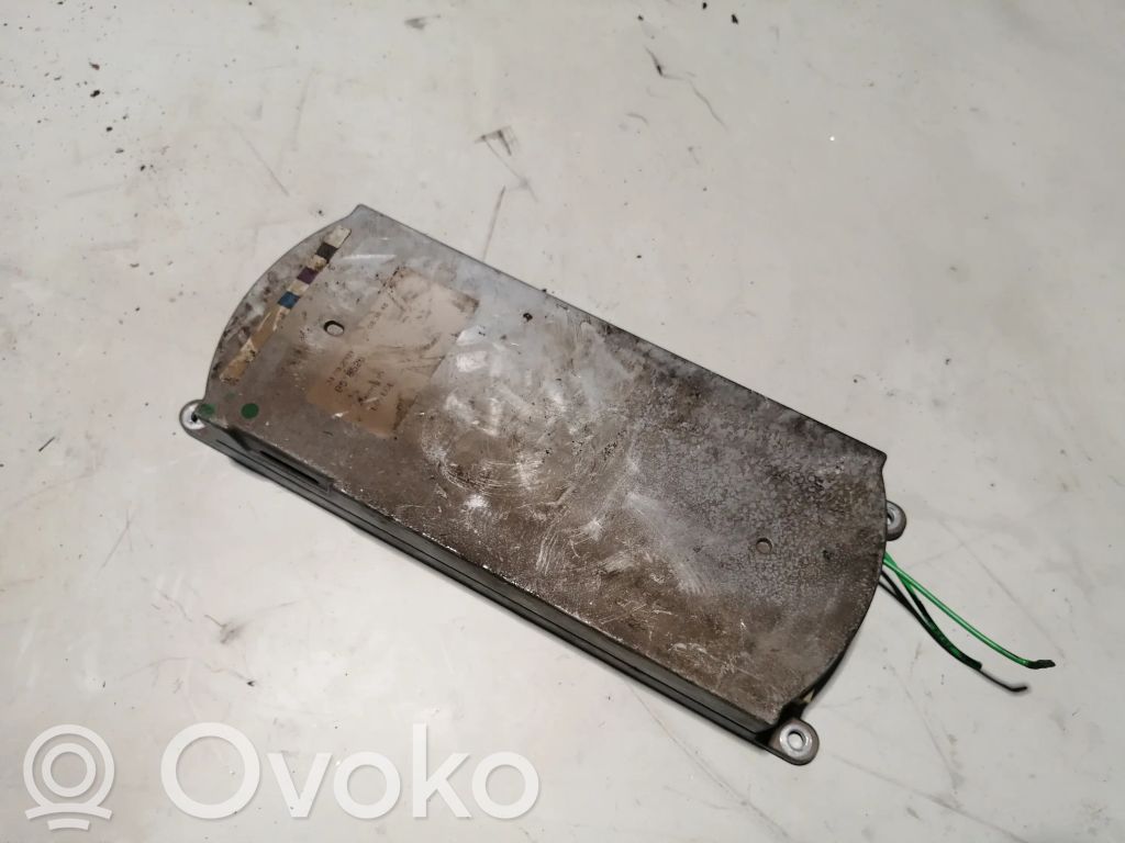 Bluetooth control unit module   6956930