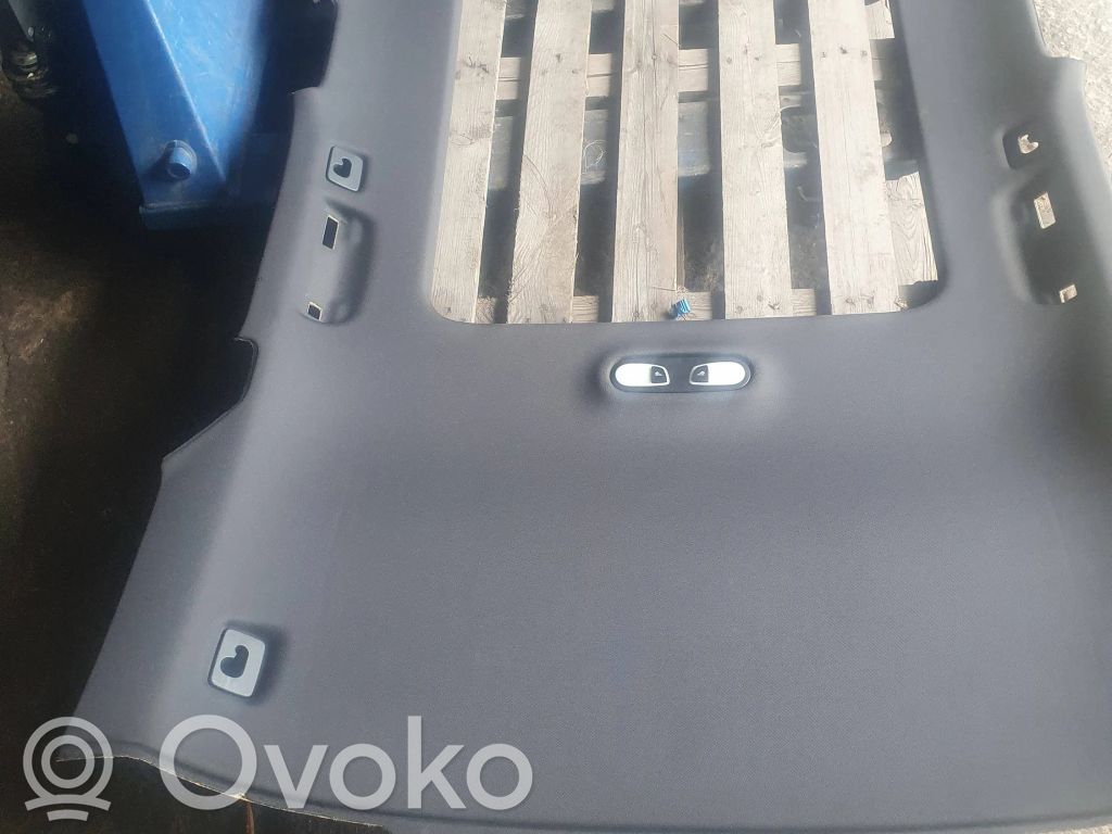 Audi A6 S6 C7 4G Headlining 