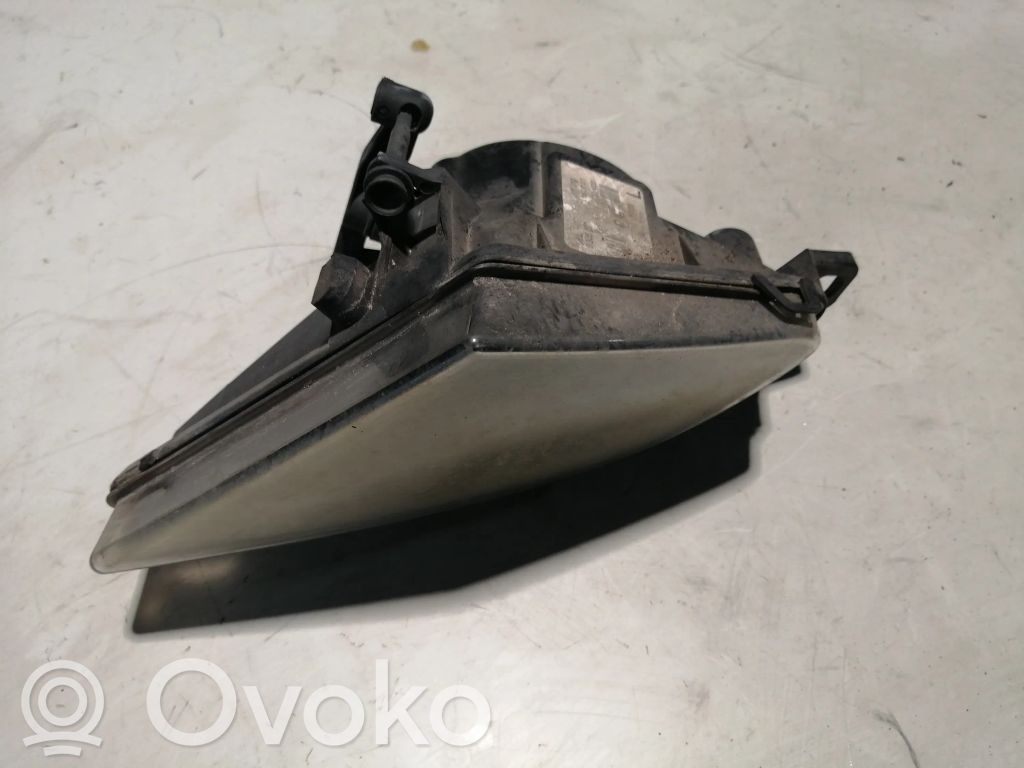 Etusumuvalo   7177711