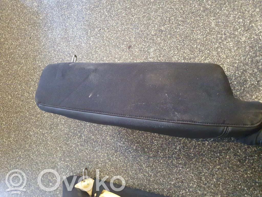 Buick Encore I Airbag lateral 