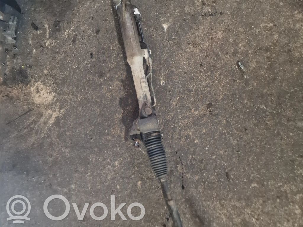 Hammastanko   AB313200DL