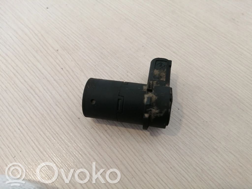 Saab 9-5 Parking PDC sensor 