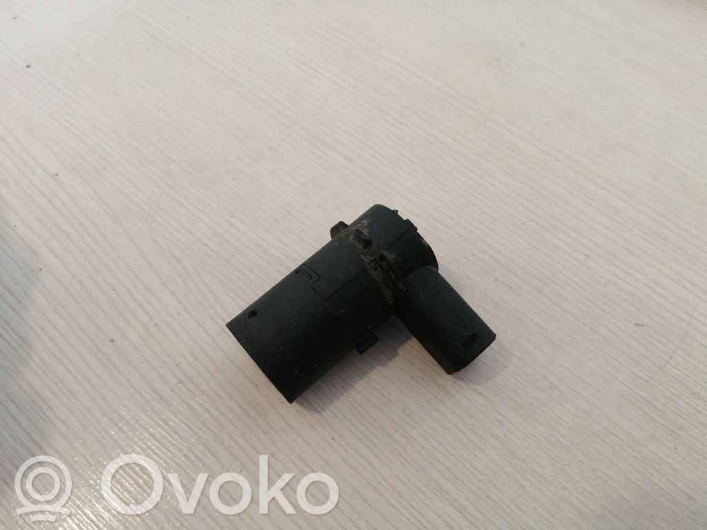 Saab 9-5 Parking PDC sensor 
