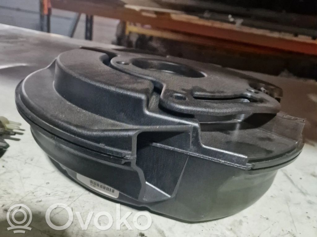 Buick Encore I Altavoz subwoofer 