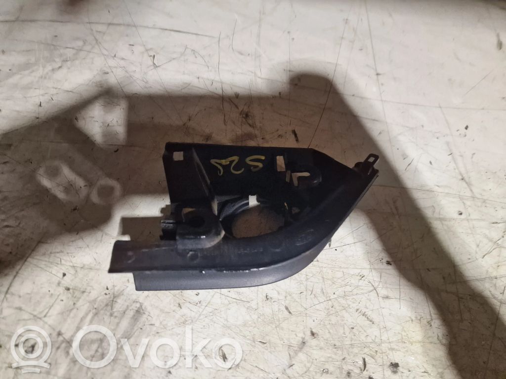 Ford Ranger Other interior part 