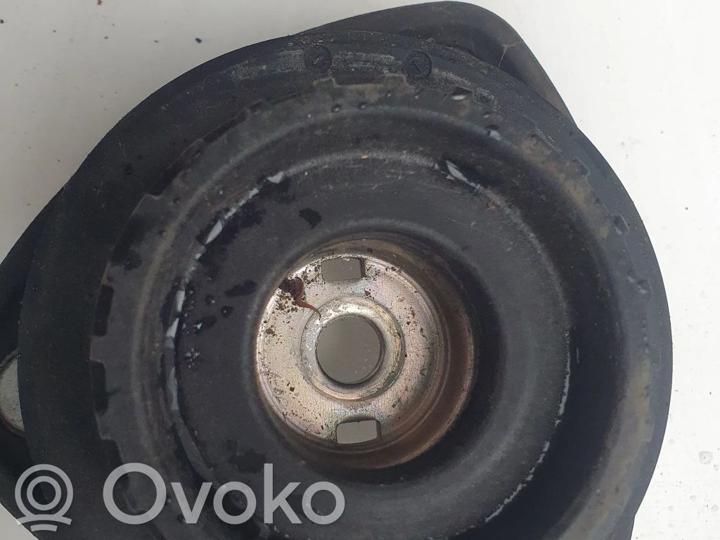Mazda CX-3 Front upper strut mount 