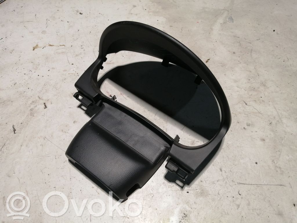 Mazda CX-7 Dashboard trim 