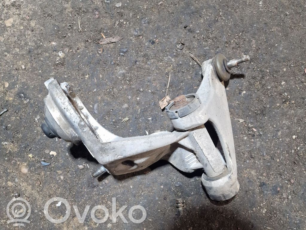 Alfa Romeo 147 Querlenker vorne 