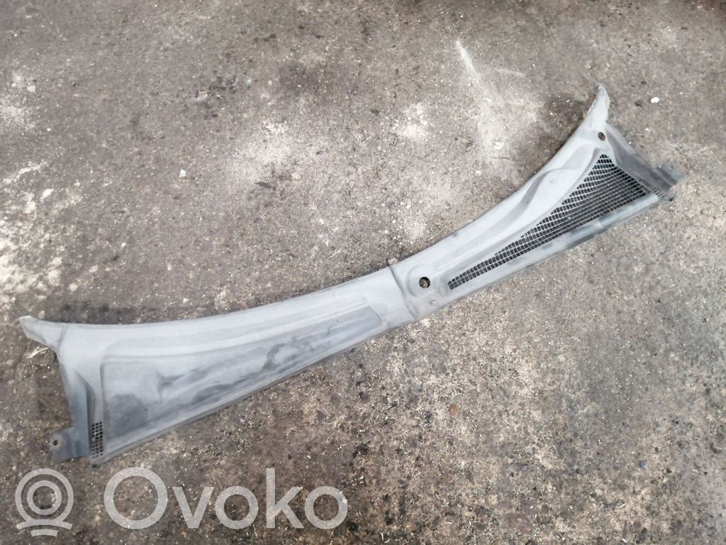 Saab 9-3 Ver2 Pyyhinkoneiston lista 